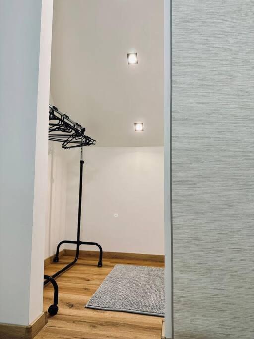 Moderne Ferienwohnung Zweifall Stolberg  Exterior photo